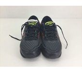 ZAPATILLAS ASICS