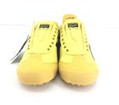 ZAPATILLAS ONITSUKA TIGER