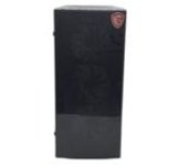 PC ANTEC MS-7C52