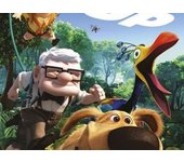 UP WII