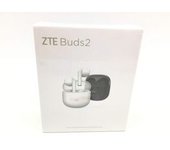 IN EAR ZTE BUDS 2