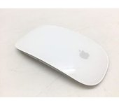 RATON APPLE A1657