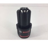 BATERIA BOSCH 12