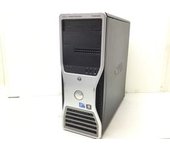 PC DELL DELL 3500