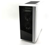 PC DEEP COOL SM