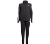 Chándal para niños adidas Essentials French Terry