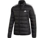 Chaqueta adidas Essentials Down