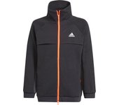 Chándal para niños adidas Xfg