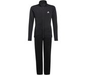 Chándal para niños adidas Essentials