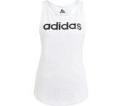 Camiseta de tirantes mujer adidas Essentials Loose Logo