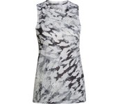 Camiseta de tirantes para mujer adidas Fast Graphic