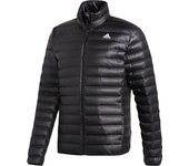 Chaqueta de plumas adidas Varilite
