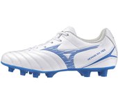Botas de fútbol para niños Mizuno Monarcida Neo III Select MD