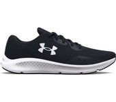 Zapatillas de running para mujer Under Armour Charged pursuit 3