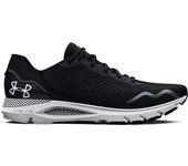 Zapatillas de running Under Armour HOVR Sonic 6
