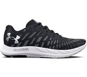 Zapatillas de running Under Armour Charged Breeze 2