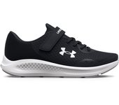 Zapatillas para niños Under Armour Bps pursuit 3 AC