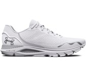 Zapatillas de running Under Armour HOVR Sonic 6