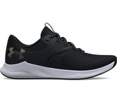 Zapatillas de running femme Under Armour Charged Aurora 2