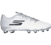 Botas de fútbol para niños Skechers SKX 1.5 FG