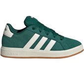 Zapatillas infantil adidas Grand Court 00s