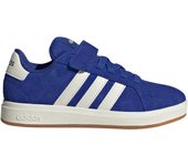 Zapatillas infantil adidas Grand Court 00s