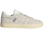 Zapatillas adidas VL Court 3.0