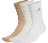 Calcetines adidas Cushioned Crew (x3)