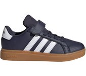 Zapatillas mini niño adidas Grand Court 2.0