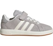 Zapatillas infantil adidas Grand Court 00s