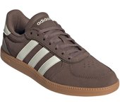 Zapatillas mujer adidas Breaknet Sleek