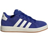 Zapatillas mini niño adidas Grand Court 00s