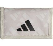 Cartera adidas Linear