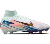 Botas de fútbol Nike Superfly 10 Elite FG