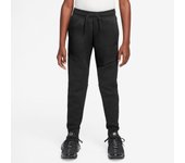 Pantalón de chándal infantil Nike Tech Fleece