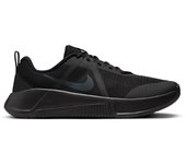 Zapatillas de cross training Nike MC Trainer 3