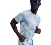 Pantalón corto Nike Running Division Breathe