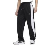 Pantalón de chándal Nike Air