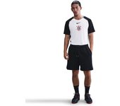 Camisa local S.C. Corinthians Dri-FIT stadium 2024/25