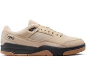 Zapatillas Nike Jordan Flight Court