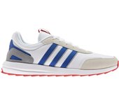 Zapatos adidas Retrorun