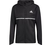 Chaqueta adidas Own The Run