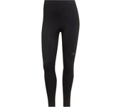 Leggings de mujer adidas Run Icons 3 Stripes 7/8 Running