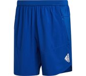 Pantalón corto adidas D4t Training