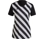Camiseta de mujer adidas Entrada 22 Graphic
