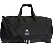 Bolsa de deporte adidas 4athlts