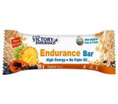 Barrita victory endurance bar tropical