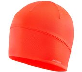 Gorro salomon active cherry