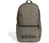 Mochila adidas lin clas day