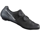 Zapatillas shimano sh-rc903